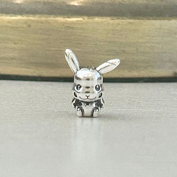 Pikachu Charm - Picture 2 of 8
